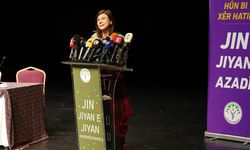 Kadınlar yerel yönetimlerde güçlü adımlarla yola devam ediyor