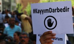 Kayyım atama düzenlemesi anayasaya aykırı bulundu