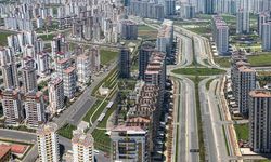 Kira artış oranı açıklaması sonrası Diyarbakır'da ortalama fiyatlar ne kadar olacak?