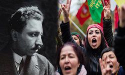 Kürt Dil Günü nedir? Kim zamanında hangi olayda oldu?