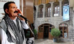 Kürt halkının dünyaya kazandırdığı ürünler nelerdir?