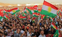 Kürtler hangi tarihi kaynaklarda geçiyor? Antik metinlerden Osmanlı arşivlerine