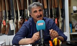 Diyarbakır ve Bölge’nin Halk yöneticileri: Lice Begleri ve Silvan Mirleri