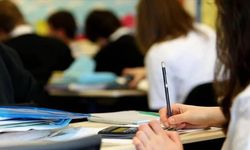 Lisede köklü değişim arayışı: 2+2 ve 3+1 modelleri masada