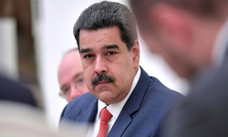 Maduro, ABD’nin göçmen politikalarını eleştirdi