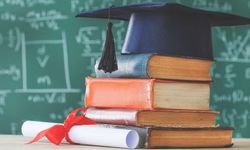MEB'den özel okullara denetim: Yüzlerce diploma iptal edildi