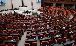 Yeni çözüm süreci komisyonu basına kapalı çalışacak
