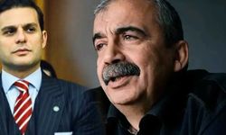 Mehmet Aslan’dan tartışmalı paylaşım