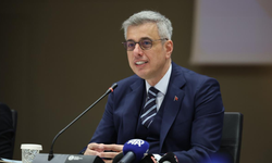 Memişoğlu: Biraz fazlamız var, her gün yürüyeceğiz