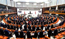 Memur alımlarında 35 yaş sınırı meclis gündeminde