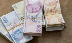 Memur ve emeklilerin dördüncü zam verisi belli oldu