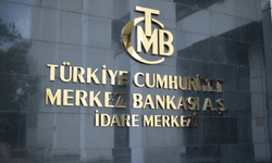 Merkez Bankası 2025 yılı enflasyon tahminini açıkladı