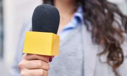 MHP’den sokak röportajlarına düzenleme teklifi