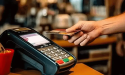 Mobil bankacılıkta yeni güvenlik adımı