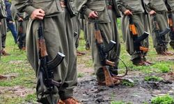 Öcalan’ın çağrısı sonrası PKK silah bırakıyor iddiası