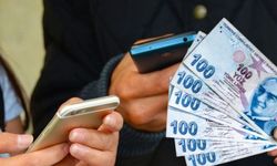 Özel İletişim vergisi arttı mı? Her ay telefonumuzdan alınan vergi ne kadar?