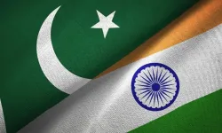 Pakistan ve Hindistan arasındaki ateşkes 18 Mayıs’a kadar uzatıldı