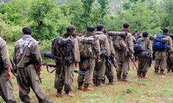 PKK, Öcalan'ın çağrısı üzerine 12. Kongresi'ni topladı