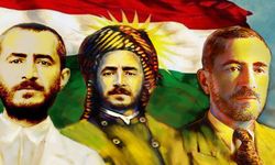 Qazi Muhammed kimdir? Kürt halkı için neler yaptı?