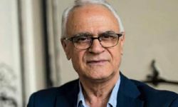 Remzi Kartal'dan 'telekonferans' açıklaması: Öcalan'ın mesajını kastettim