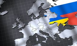 Rusya Ukrayna savaşı neden çıktı, taraflar ne istiyor?