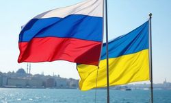 Rusya’dan Ukrayna’ya kapsamlı saldırı: Yüzlerce füze fırlatıldı