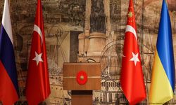 İstanbul’da kritik zirve: Rusya ve Ukrayna heyetleri 15 Mayıs’ta masaya oturuyor