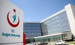 Sağlık Bakanlığı, sözleşmeli personel ve sürekli işçi alım ilanını yayınladı