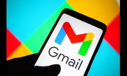 Sahte E-posta dolandırıcılığına karşı Google’dan uyarı