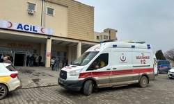 Şanlıurfa’da silah sesleri duyuldu, 43 yaşındaki kişi ölü bulundu!