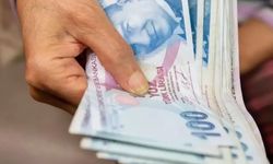 SGK’dan yıpranma payı düzenlemesinde yeni kısıtlama