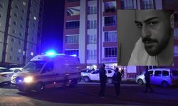 Sivas’ta çifte cinayet: İki kardeş boğazı kesik halde bulundu