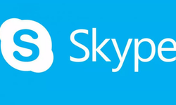 Skype, 22 yılın ardından kullanımdan kaldırıldı