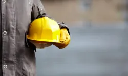 Son 13 yılda 2 bin 728 genç işçi hayatını kaybetti