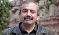 Sırrı Süreyya Önder ne vasiyet etti, son isteği neydi?