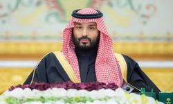 Suudi Arabistan'da 73 yıllık alkol yasağında düzenleme