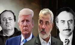 Tarihte suikaste uğramış muhalif parti liderleri
