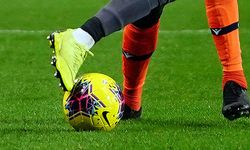 TFF, 2025-2026 sezonu transfer ve tescil dönemlerini açıkladı