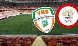 TFF'den tartışmalı karar! Siverek Belediyespor 3. Lig'de