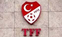 TFF’den yeni yabancı kuralı: Genç oyuncu zorunluluğu getirildi