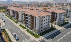 TOKİ projeleri dar gelirliler için ulaşılamaz hale geldi