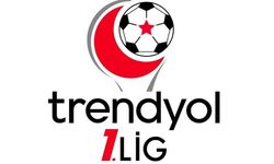 Trendyol 1. Lig Play-Off potası belli oldu: Amedspor dışarıda kaldı