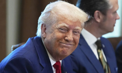 Trump’ın Güney Kore'deki ABD askerlerini çekme planı