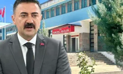 Tunceli Valisi ve Kayyım Tekbıyıkoğlu merkeze çekildi