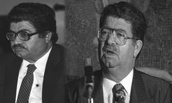 Turgut Özal nasıl öldü, zehirlendi mi? Kürtlerle ilgisi ne?