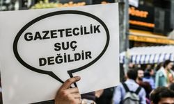 Türkiye, 2025 Dünya Basın Özgürlüğü Endeksi’nde 159. Sırada