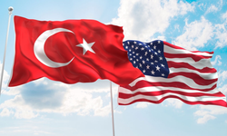 Türkiye ve ABD’den Suriye için kritik toplantı