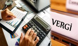 Türkiye’de bir Vatandaş günde kaç farklı vergi ödüyor?