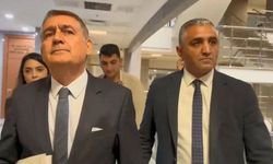 TÜSİAD başkanlarının yurtdışı yasağı kaldırıldı, duruşma eylüle ertelendi
