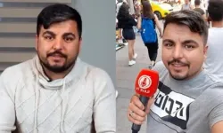 Tutuklu Arif Kocabıyık'a tahliye kararı